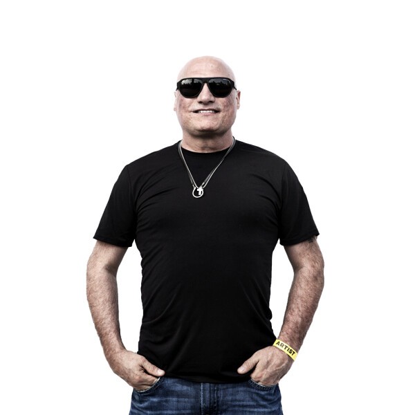 Iflyer Danny Tenaglia Danny Tenaglia Satsuki Danny Tenaglia Naked