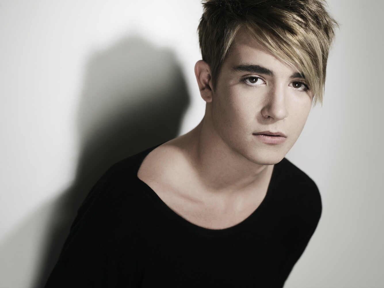 danny avila