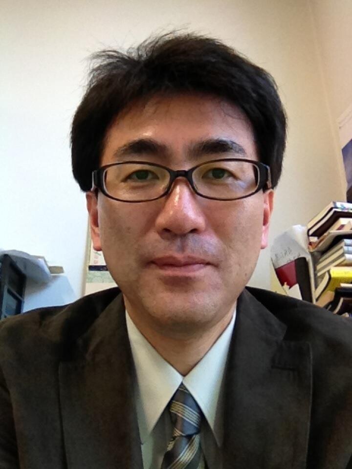 iFLYER 札幌国際大学短期大学部河本研究室 [サッポロコクサイダイガクタンキダイガクブカワモトケンキュウシツ] LIVE