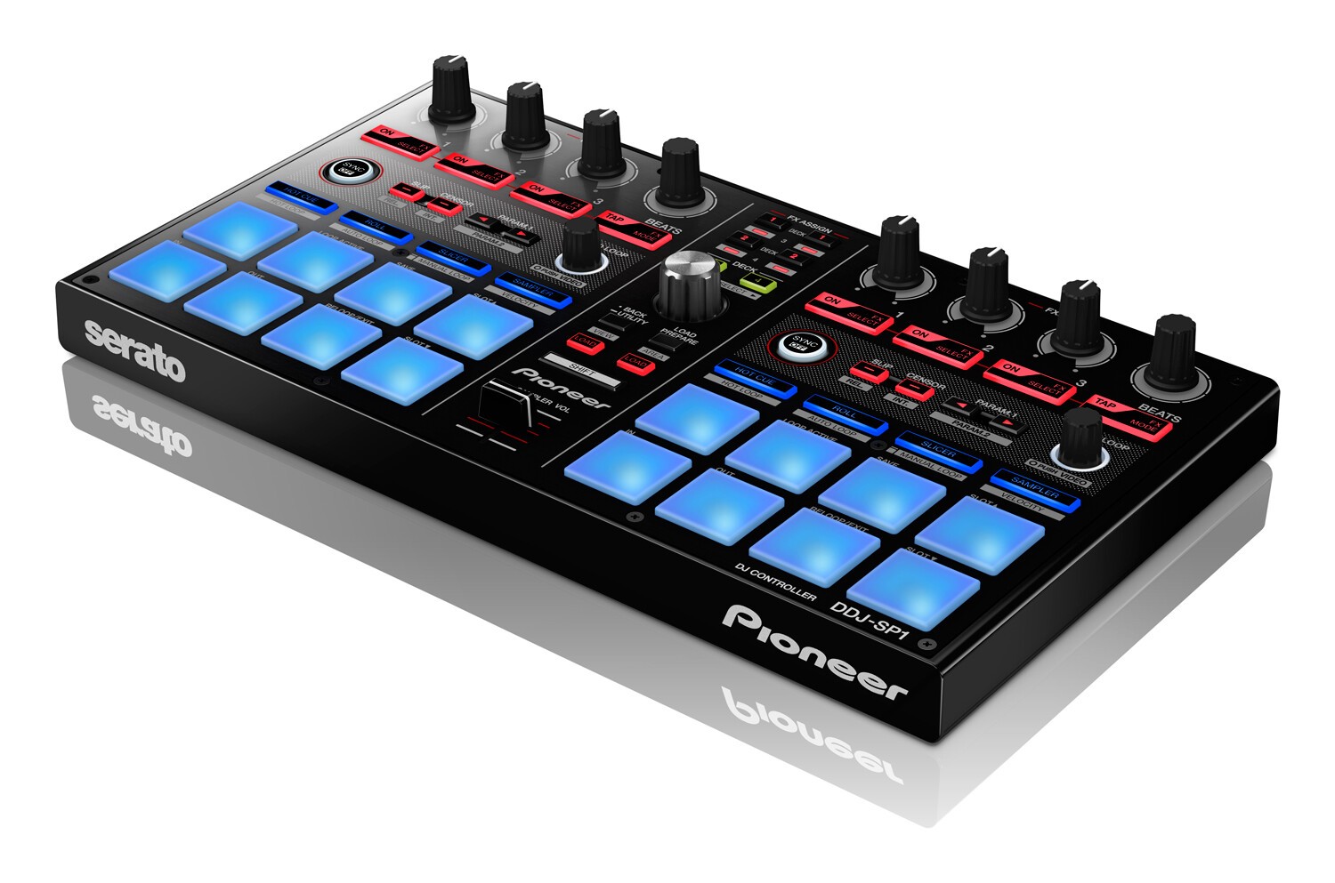 serato dj lite vs pro serato dj lite vs pro