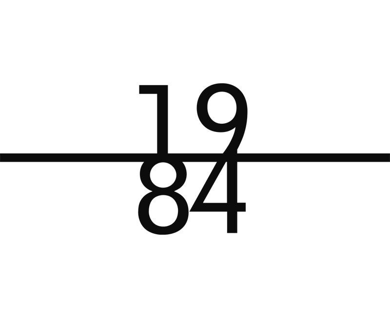 10 копеек 1984. шестью восемь. 1984 1 2 3 4. джордж оруэлл "1984". Zk onclick.