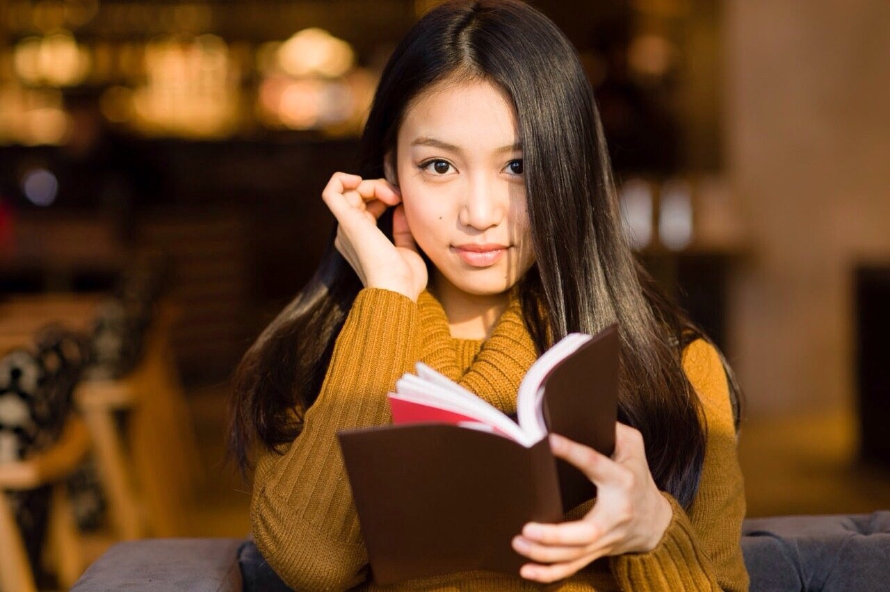 Iflyer Sweet Soul Acoustic 工藤えみ 中島彩歌 Uko At Lounge Neo Tokyo