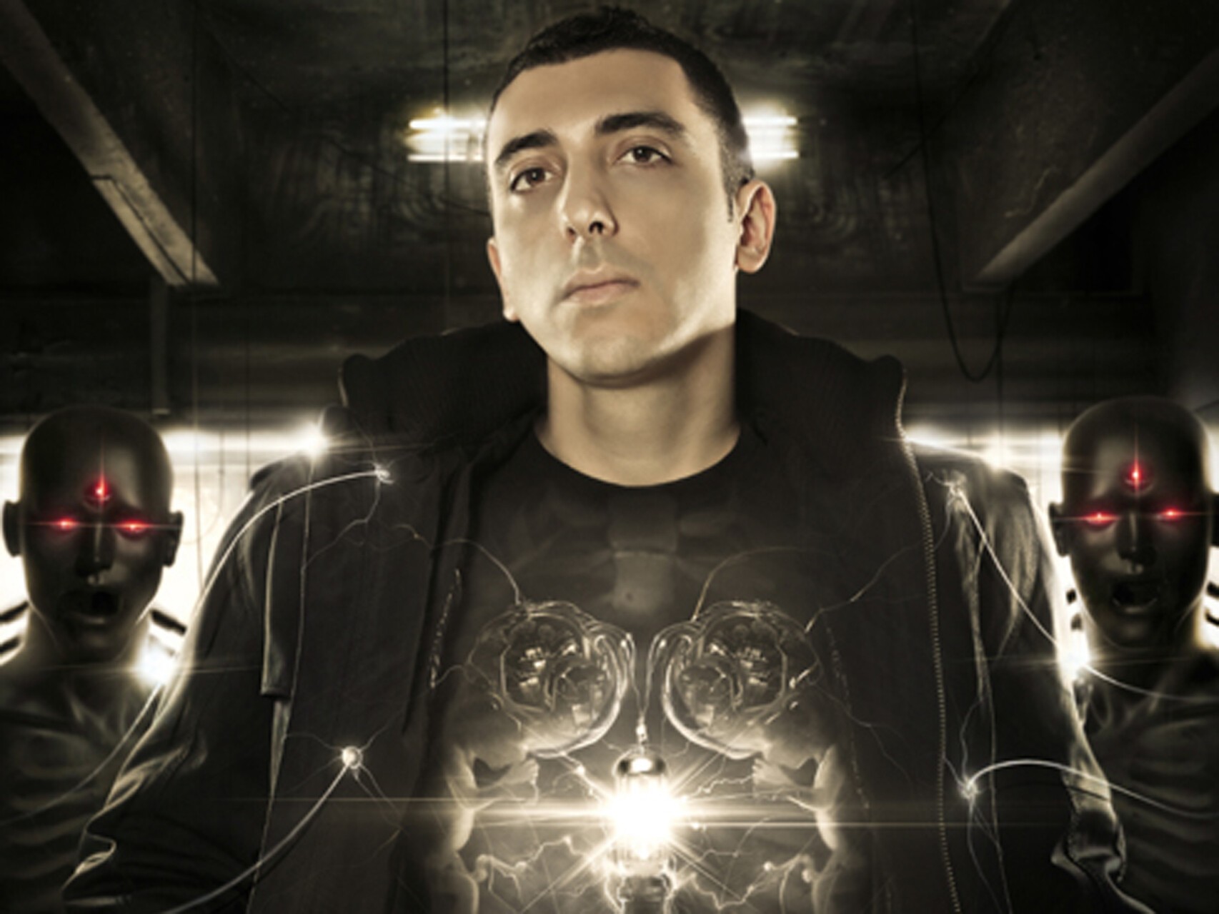 Astrix