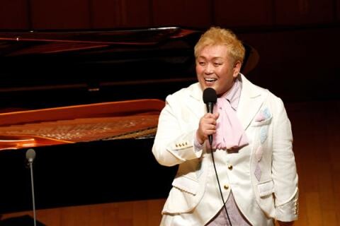 江原 啓之 エハラヒロユキ インフォ Live Iflyer