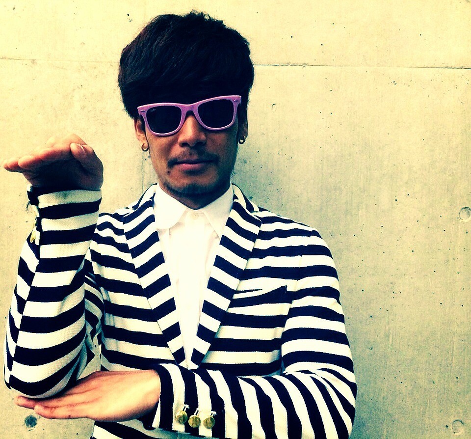 Iflyer Dj Daiki Dj Iflyer Dj Daiki Dj