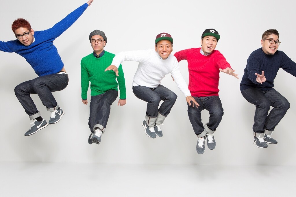 50 リップ スライム ファッション 人気のファッション画像