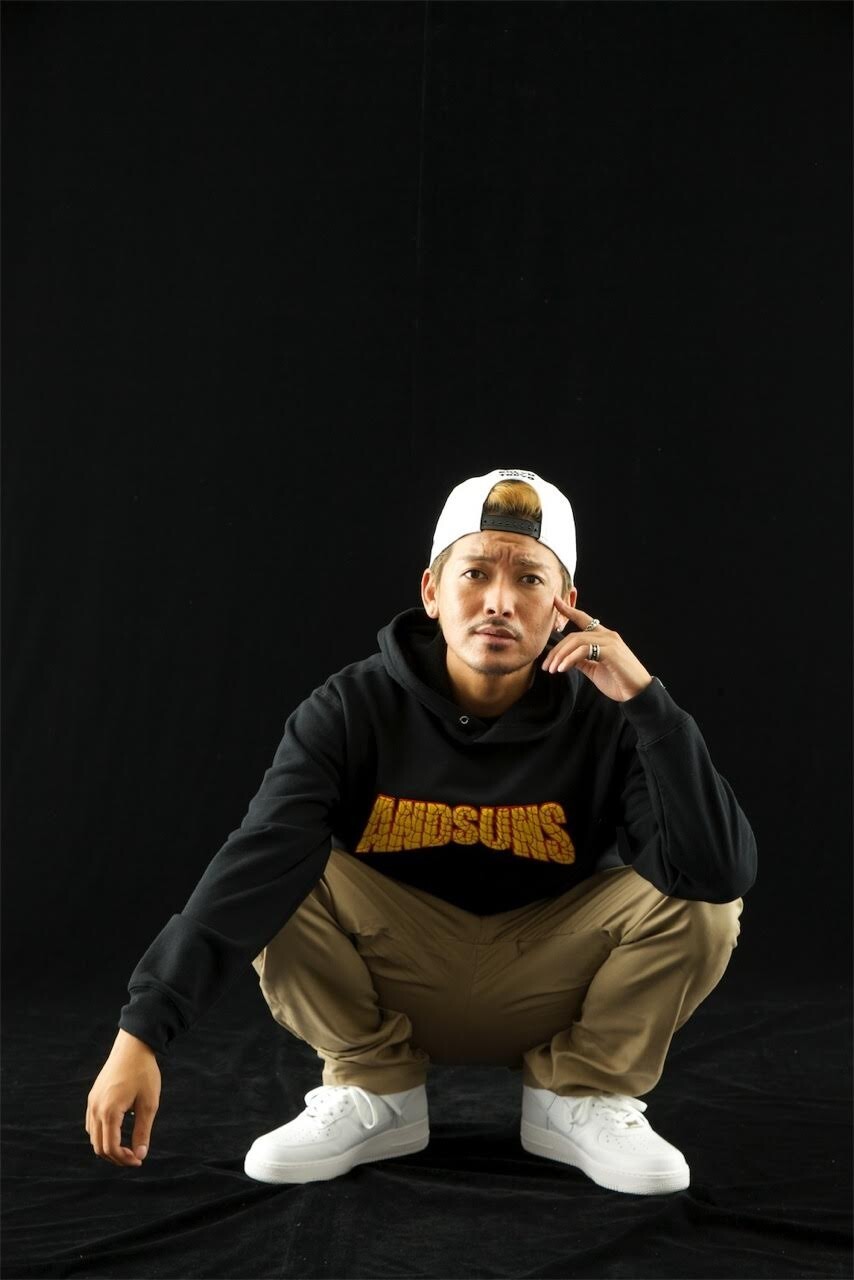 唐澤有弥 インフォ Live Iflyer