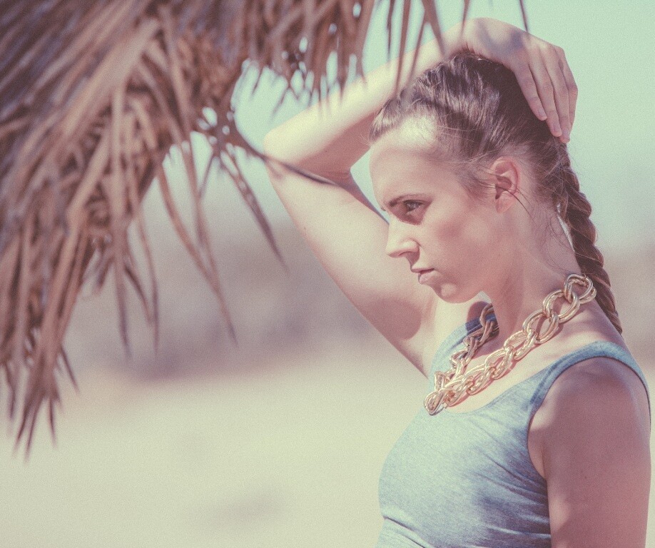 Pin by michelle hu on MØ Karen marie ørsted, Beautiful