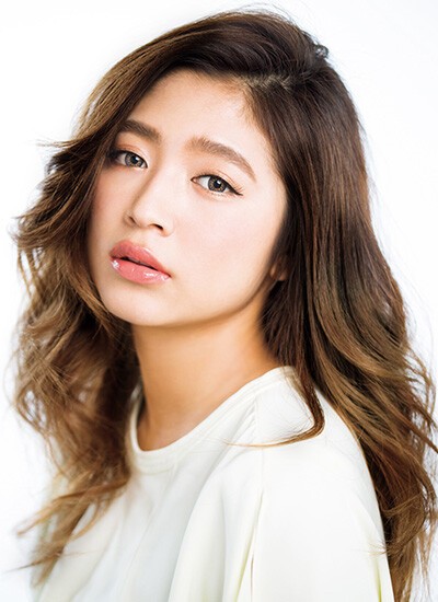 Ifndb Io 今井華