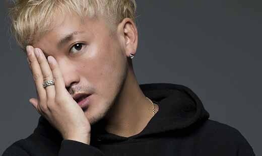 Iflyer 唐澤 有弥 インフォ Live