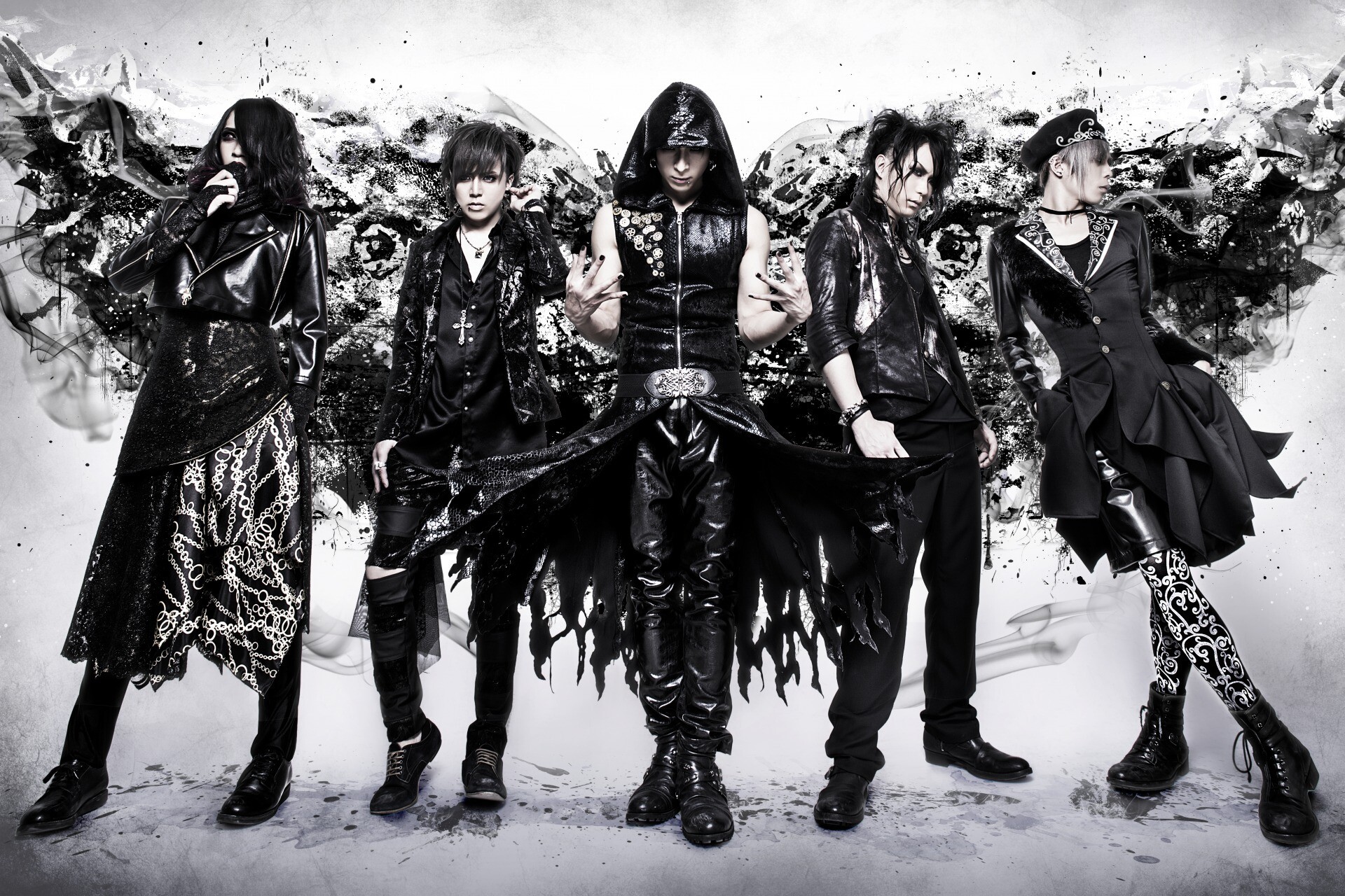 J образом. Nokturnal Bloodlust группа. Nocturnal Bloodlust. Nocturnal Bloodlust группа. Вижуал Кей Bloodlust.