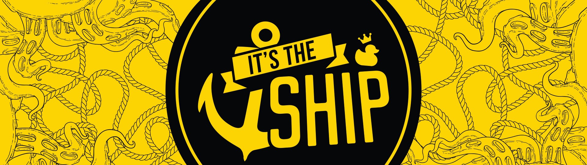 Iflyer アジア最大級のクルージング パーティー It S The Ship 16 の早割りチケットの締め切り間近