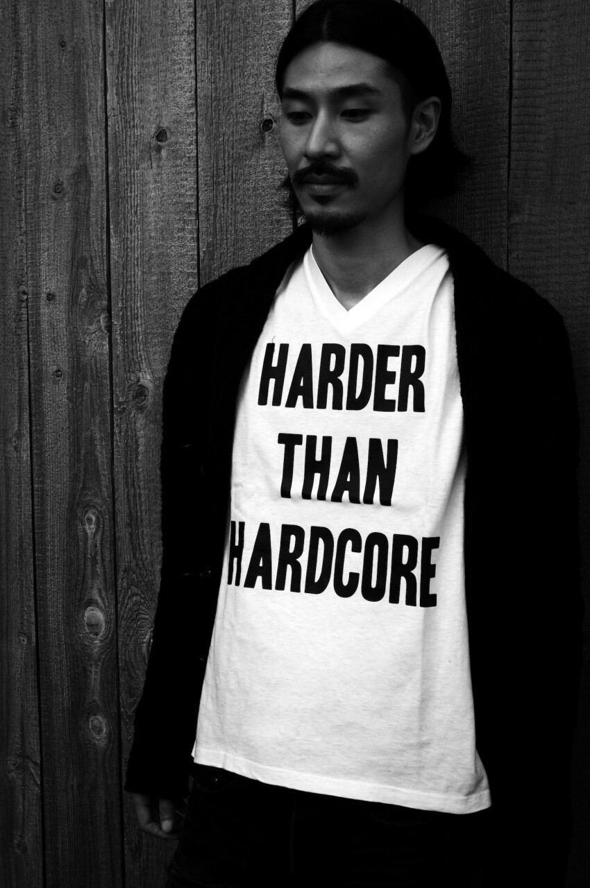 Iflyer Dj Daiki Dj Iflyer Dj Daiki Dj