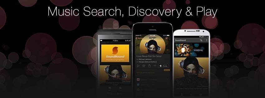 Iflyer フェスやクラブで流れた曲がshazamで出てこない でも曲名を知りたい そんな時に試して欲しい6つのウラワザ