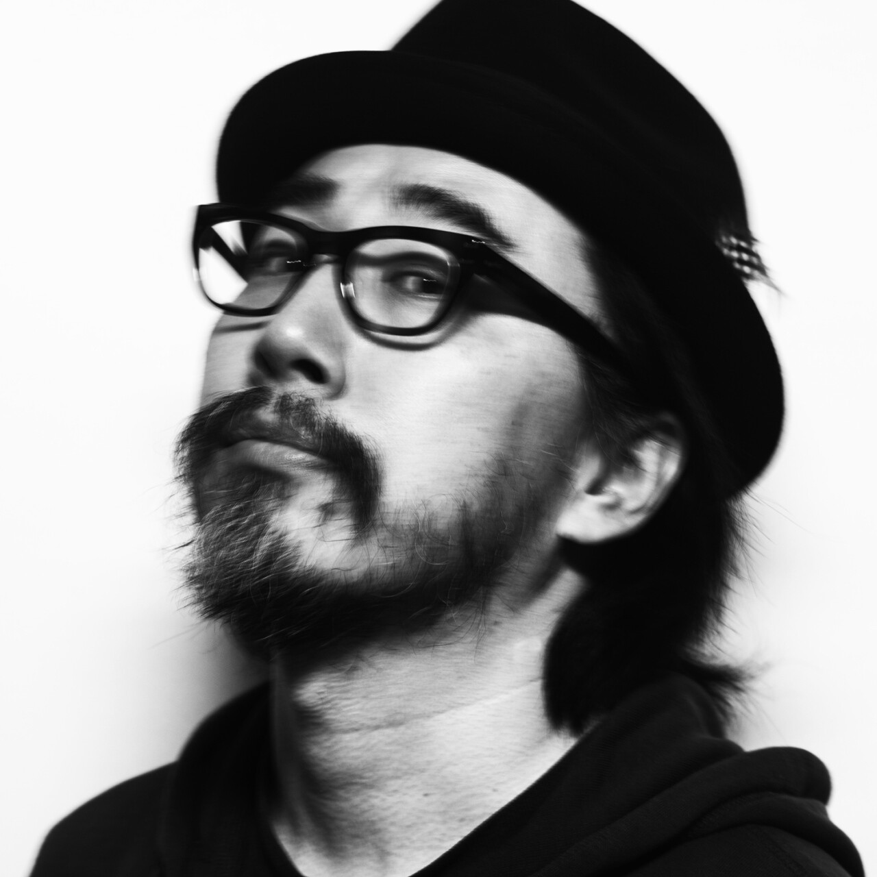 Iflyer 若野 桂 About Other