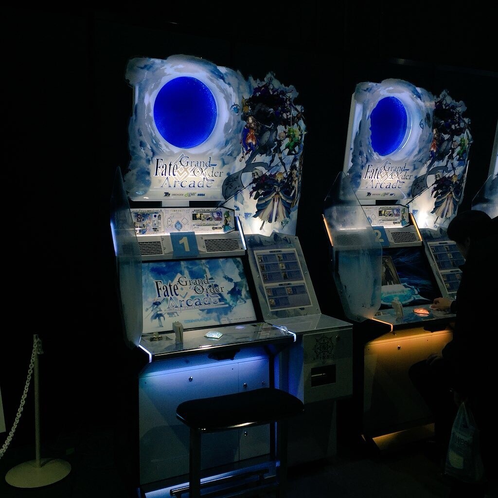 otaquest-fate-grand-order-arcade-will-dominate-japanese-arcades