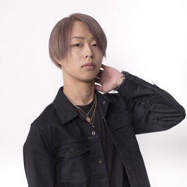 Iflyer 言xtheanswer About Live