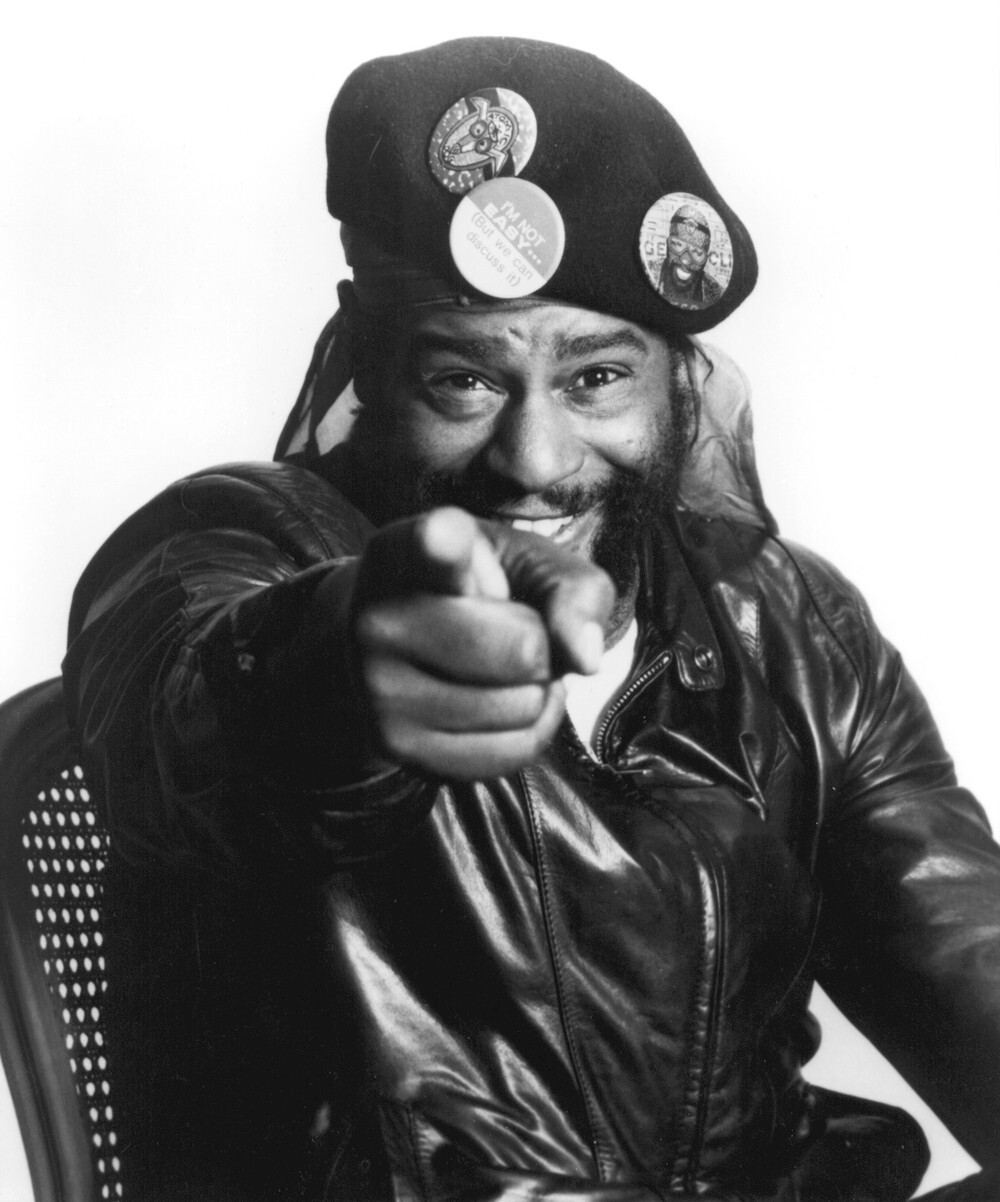 Джордж клинтон. George Clinton. Джордж Клинтон фанк. George Clinton (Funk musician). Джордж Клинтон California Love.