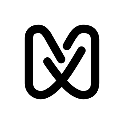 Red Bull Kumite 19 Zaiko