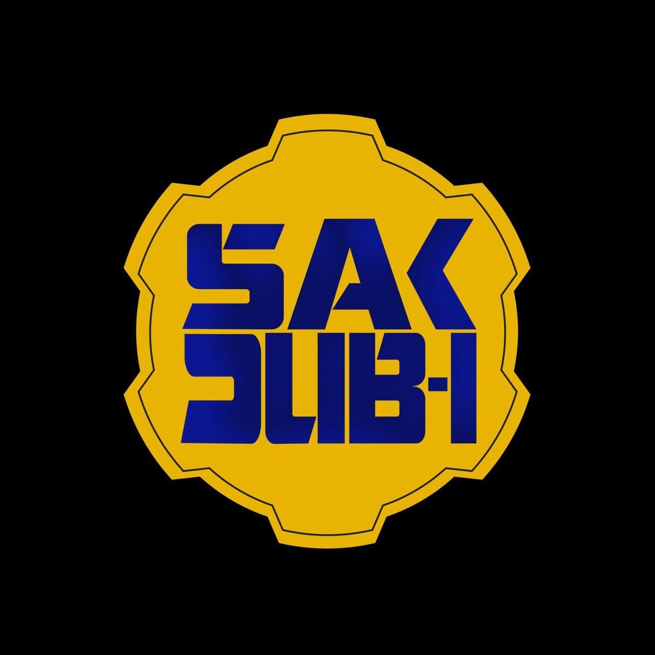 iflyer sak dub i dj