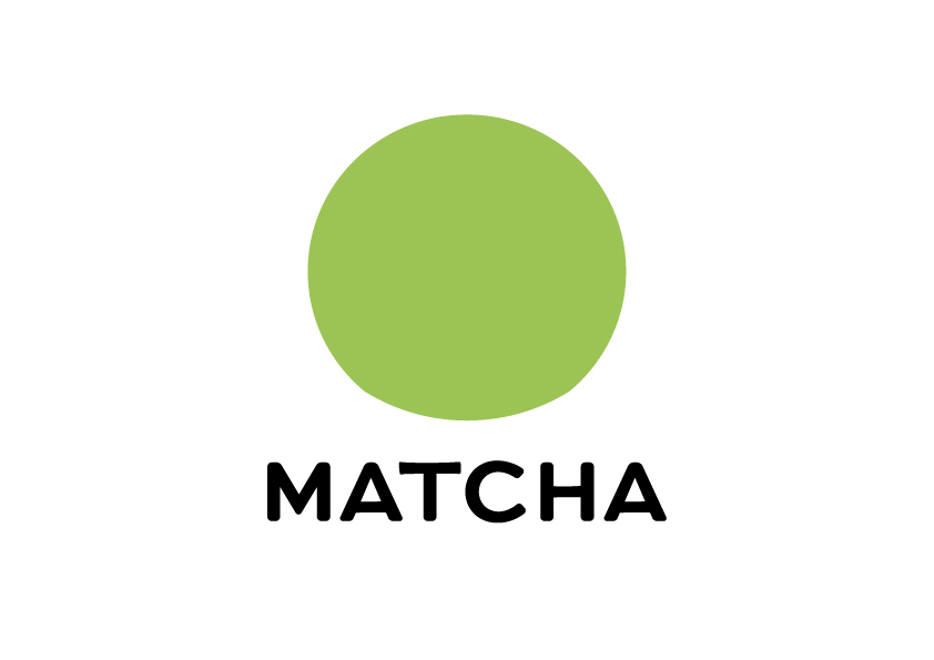 Red Bull Kumite 19 Zaiko