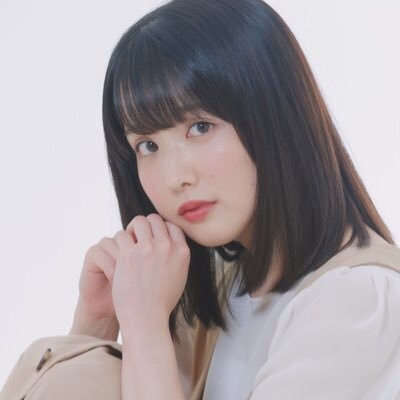 Iflyer 高橋明日香 Other