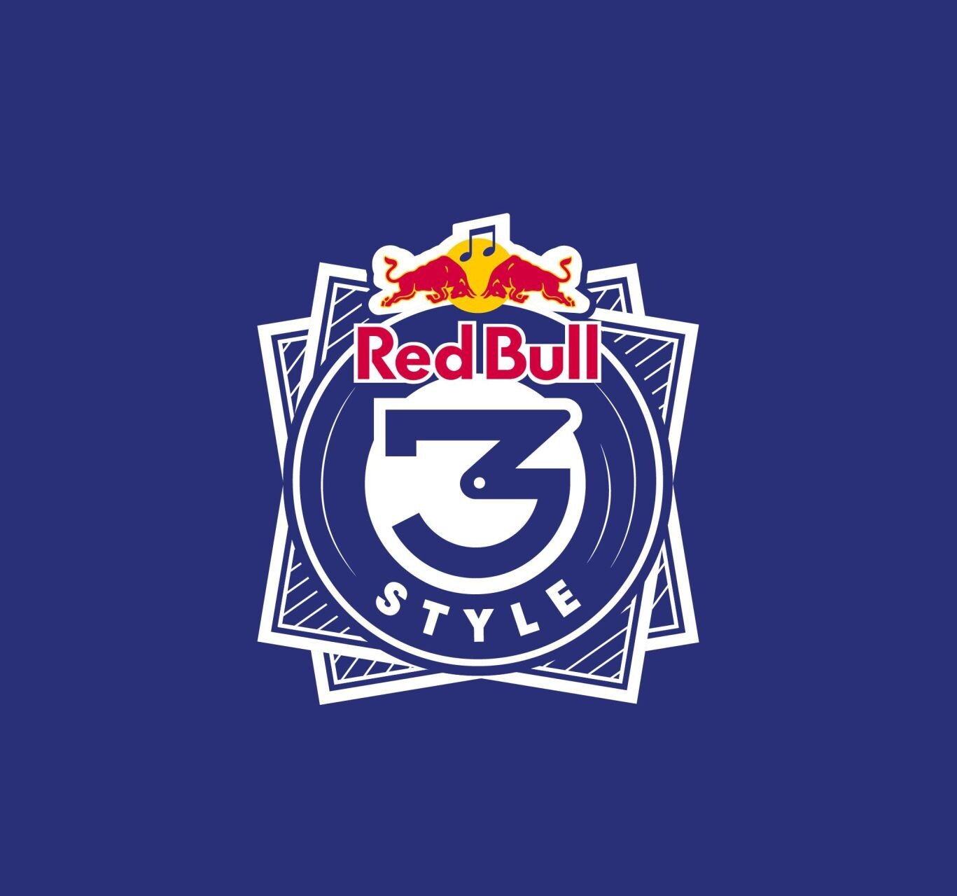 Iflyer No 1を決める世界最大規模のdj大会 Red Bull 3style の参加募集スタート 今年の決勝の舞台はロシア