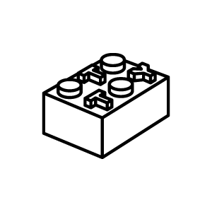 Red Bull Kumite 19 Zaiko