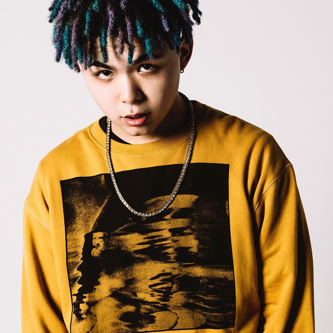 Noise Cancel Tour Final The Never Surrenders Compilation Release Party Zaiko