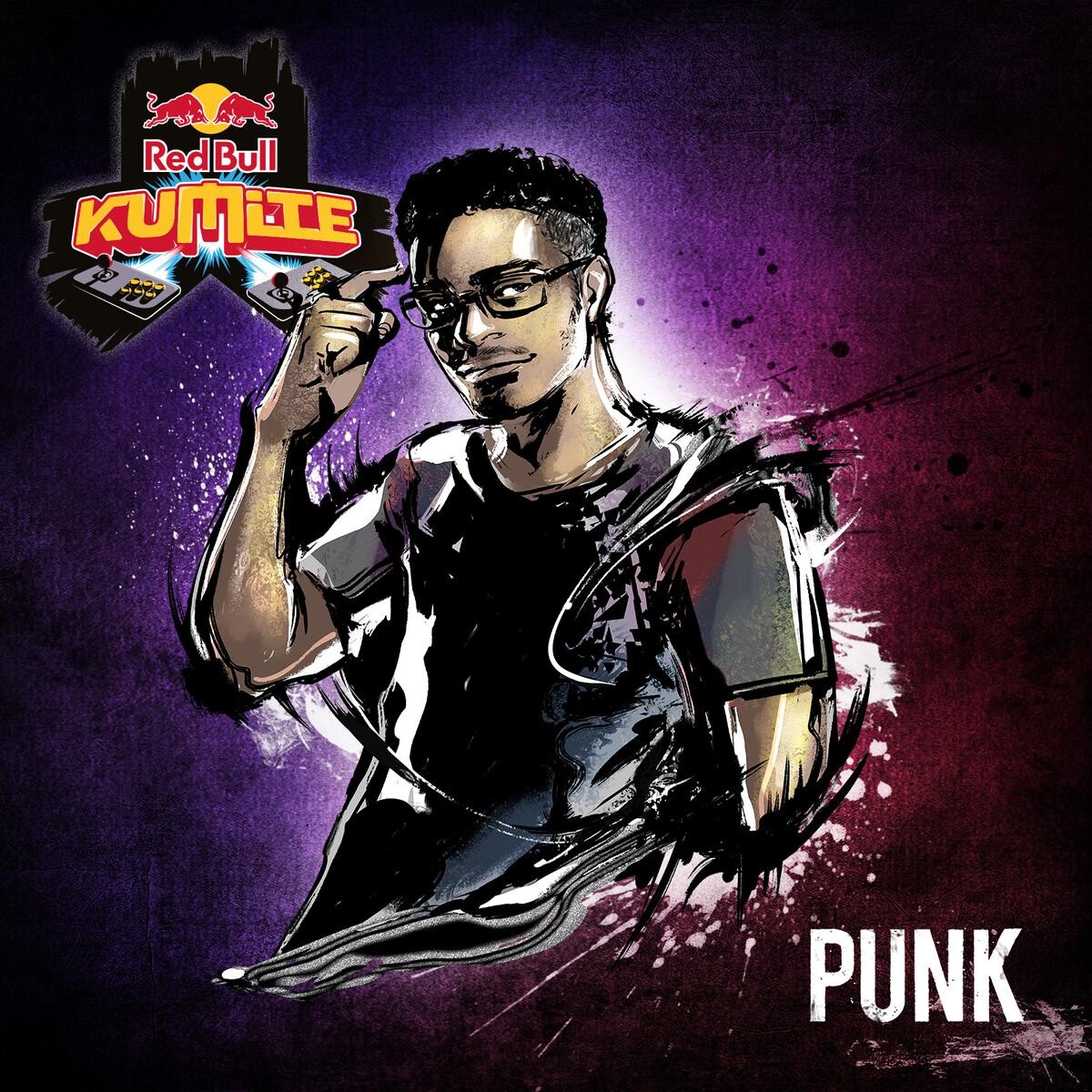 Iflyer Punk About Other