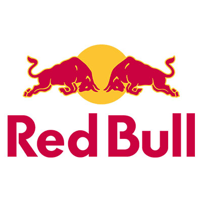 Red Bull Kumite 19 Zaiko