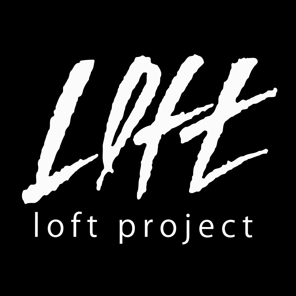 Iflyer 時事キャッチvol 5 今後日本はどうなっていくのか Zaiko Live Streaming