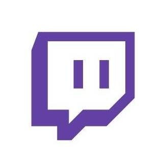 Iflyer Twitch配信者は要注意 デジタルミレニアム著作権法 からの違反通達を無視すると Twitchから一生追放される Twitch でのdjプレイは今後できなくなる