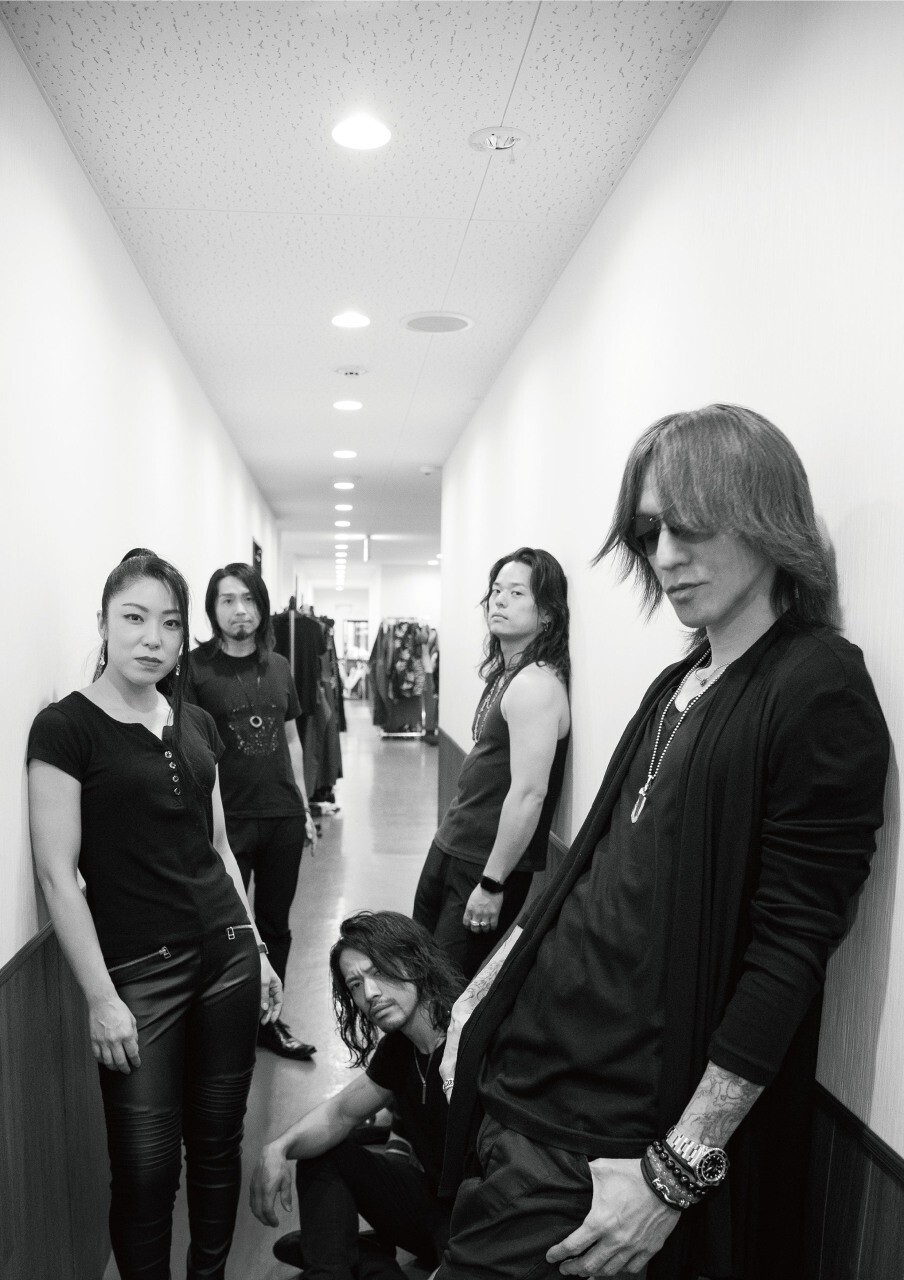 Drum Tao Sugizo Special Collaboration 2020 09 27 日 Tokyo Japan ローチケ Live Streaming