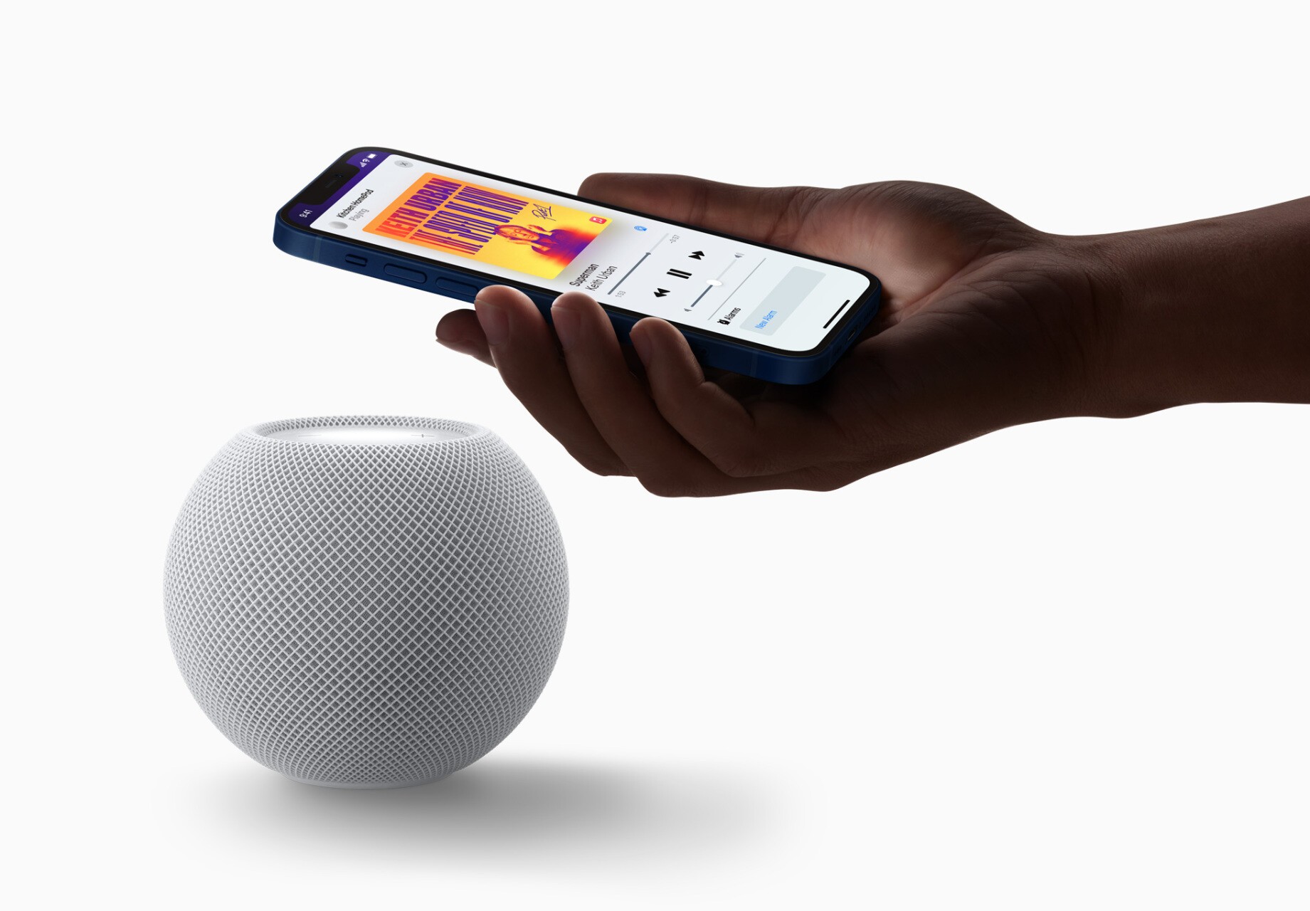 Apple HomePod アップル ホームポッド スペースグレイ 2台-