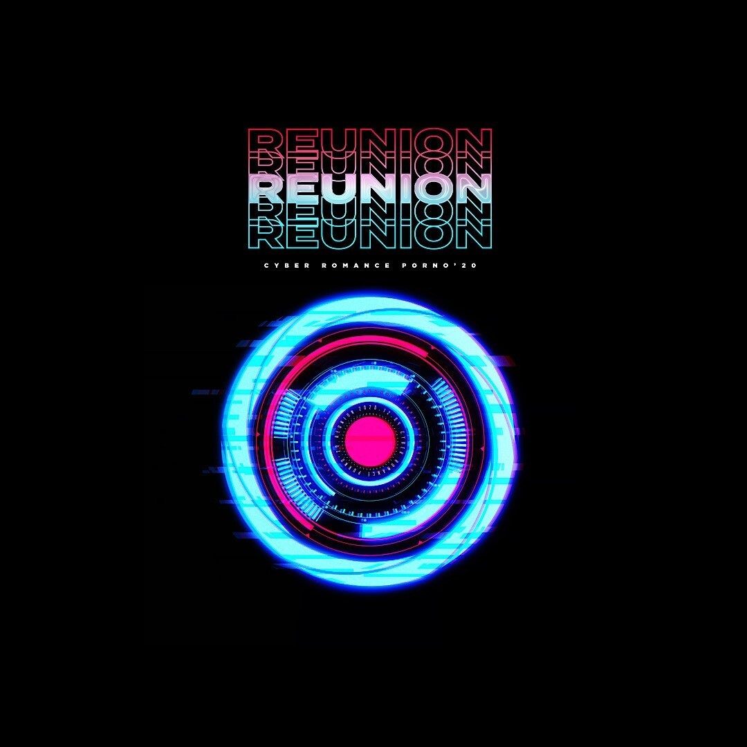 ポルノグラフィティ Cyberロマンスポルノ Reunion 12 04 金 Online Streaming ローチケ Live Streaming