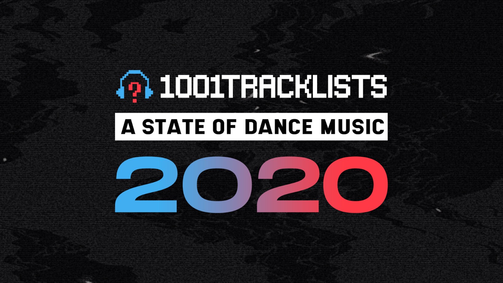 【1001Tracklists】2020年度のトップ・トラック、レーベル、トラックリストなどを集計したランキング “A STATE OF DANCE MUSIC 2020” 発表！