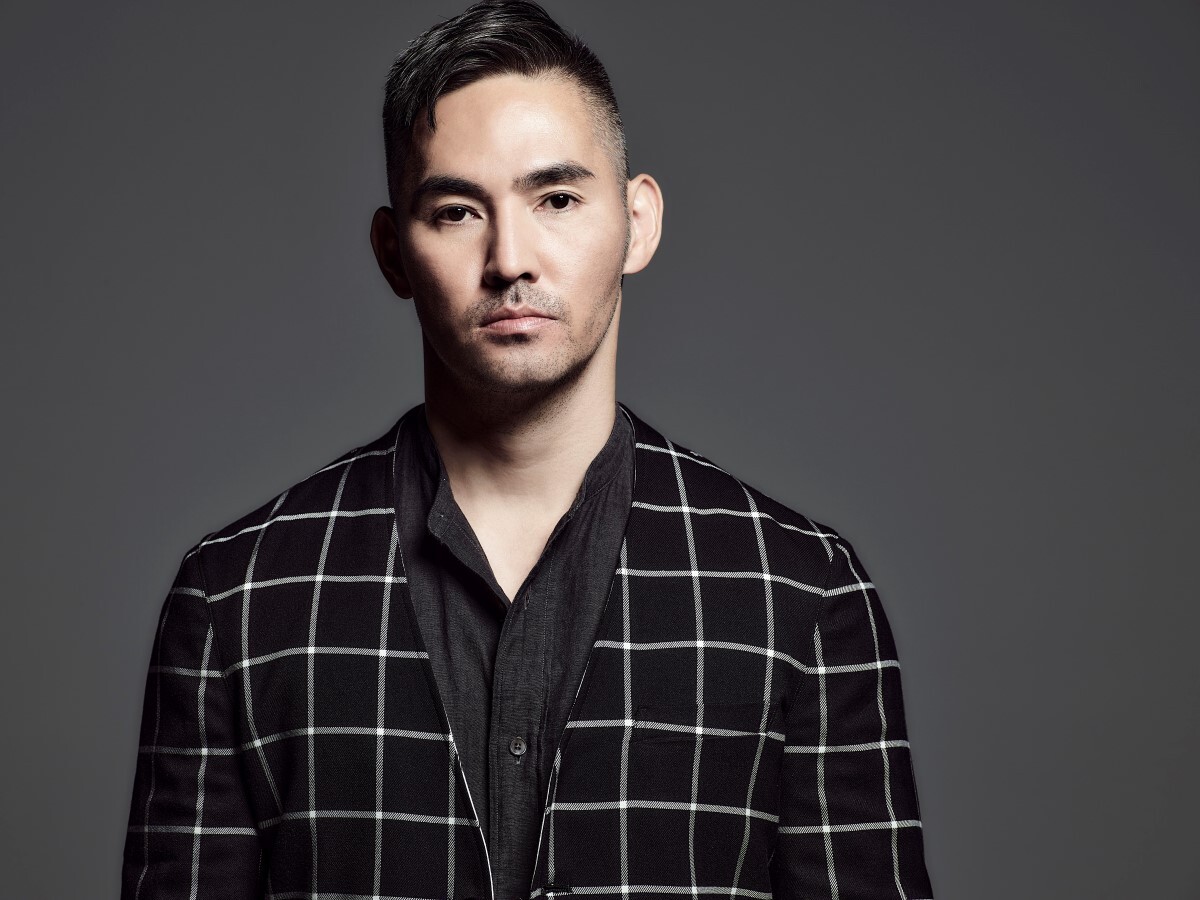 Iflyer 中孝介 Live