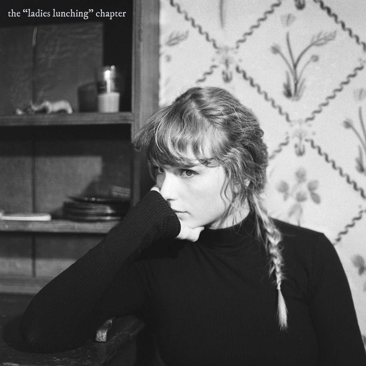Iflyer Taylor Swift テイラー スウィフト デビューアルバム Fearless を再レコーディングして21年4月9日にリリースすると発表 その理由とは