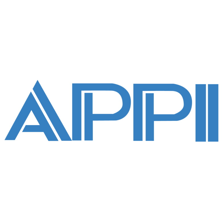 21 Winter Performance Appi Entertainment Show Polynesian Dance Magic Zaiko