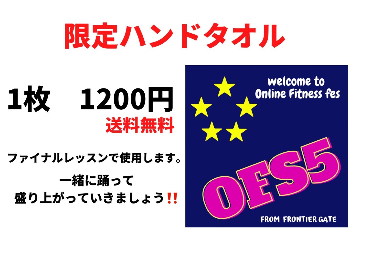 1_3wbuun5931unepr5hivil.jpg