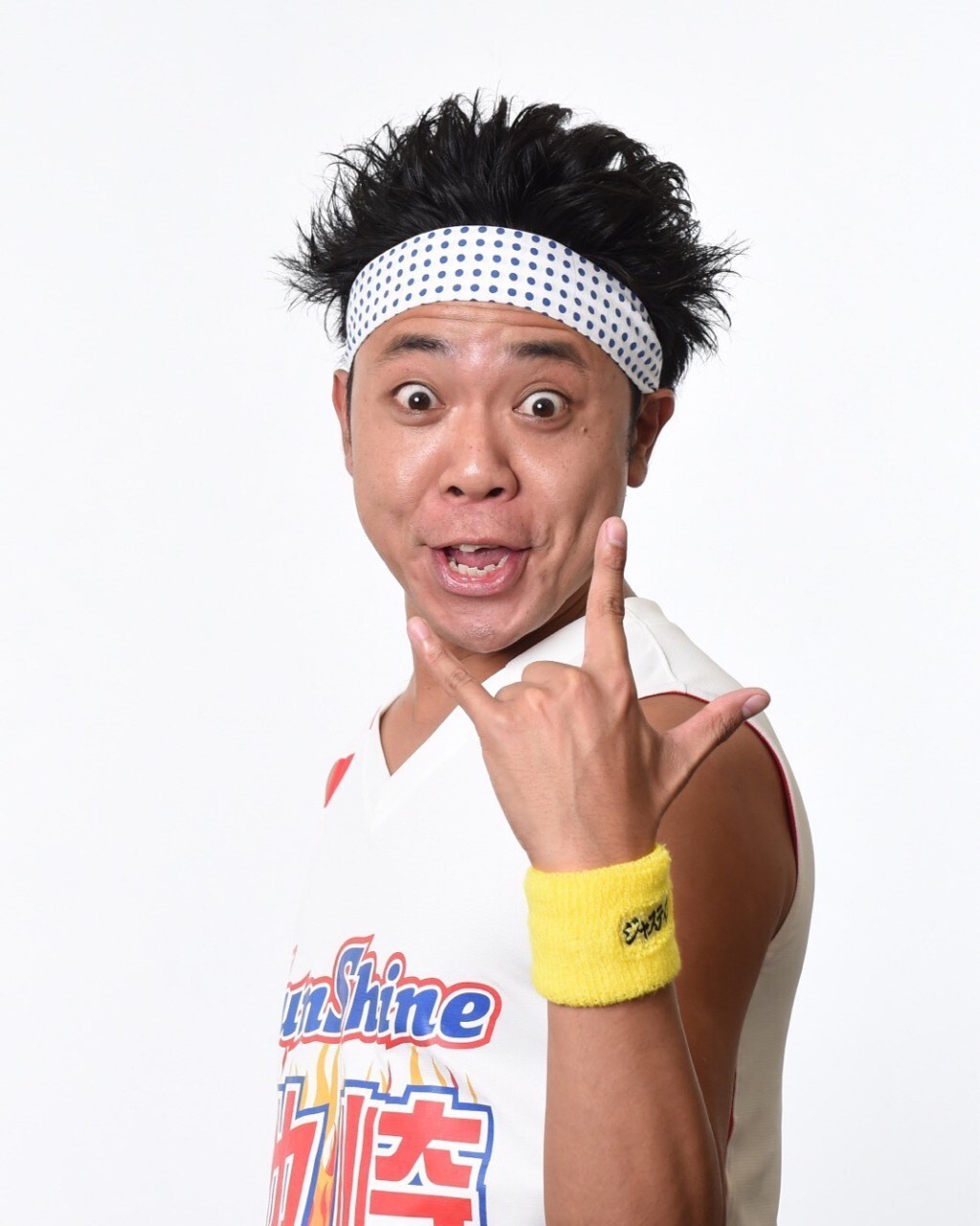 超 空前絶後超絶怒涛のギャラクシーちゃんねる極一周年記念イベント ギャラクシーは恥だが逃げる時役に立つ 21 07 01 木 Tokyo Japan ローチケ Live Streaming