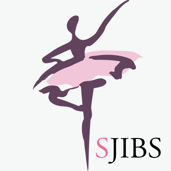 Sjibs 25th Anniversary 12th Classic Ballet Performance Zaiko