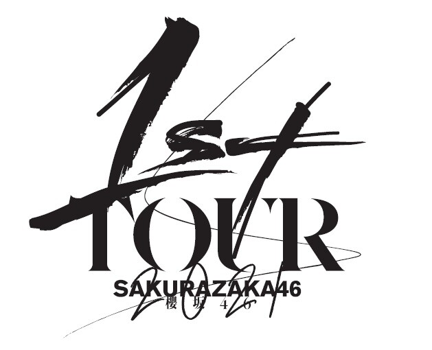 櫻坂46 1st Tour 21 21 10 31 日 Tokyo Japan ローチケ Live Streaming
