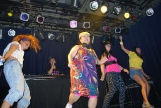 Iflyer Snob Tsune Yuka スノッブ つね ゆか インフォ Dj