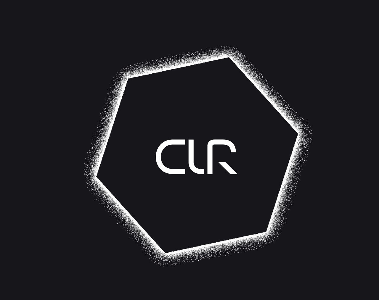 Средой выполнения c. CLR логотип. Среда CLR. CL'R логотип. Mixcloud logo.