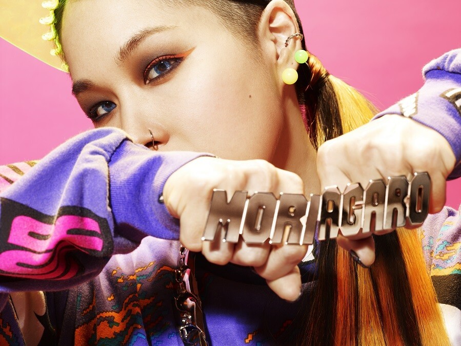 Iflyer 今年の夏は Ai トトモニ Moriagaro