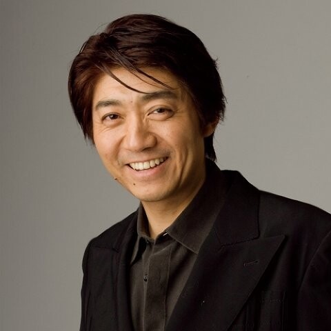 iFLYER 石原慎一 [イシハラシンイチ] LIVE