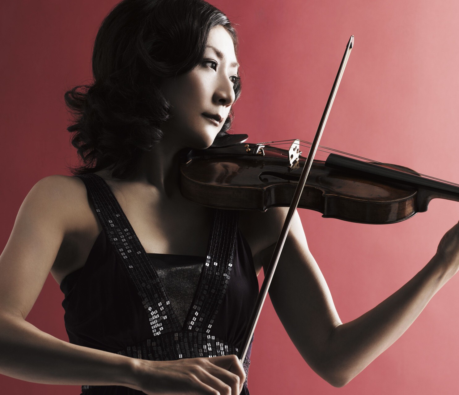 Life on the string. Включи strings. Eklipse группа музыкальная. Micro monokini g string micro monokini купальник. Включи strings.