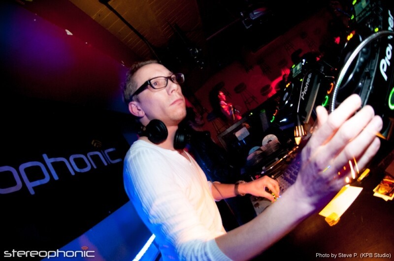 Iflyer Id Cafe アイディ カフェ Aichi ナイトクラブ